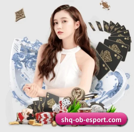持续创新 - AI 与大数据深度融合,为用户提供个性化的智能服务。