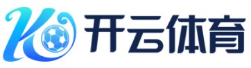 OB电竞官方网站-马德兴：暴力鸟甩奥古一条街 外援让中超各队分化